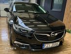 Opel Insignia 2.0 T 4x4 Exclusive S&S - 2