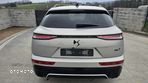 DS Automobiles DS 7 Crossback 1.5 BlueHDi Performance Line - 5