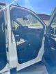 Renault Trafic Combi 2.0 Blue dCi 110 S&S L1 8+1 Life - 10