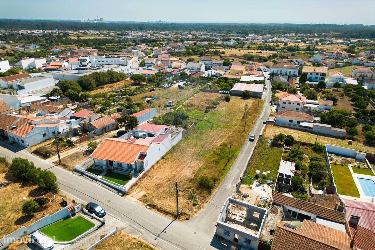 Terreno  para venda - Grande imagem: 5/24