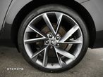 Skoda Superb 2.0 TSI Sportline DSG - 24