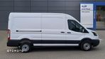 Ford Transit - 6