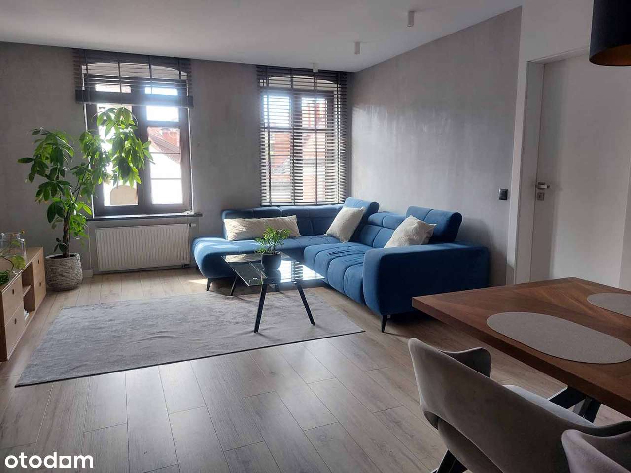 Kamienica Stare Miasto Inwestycja Punkty Handlowe-1