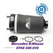 Perne aer fata/spate Mercedes C Class W205, R Class W251. NOU. Garantie. Factura cu TVA inclus. - 5