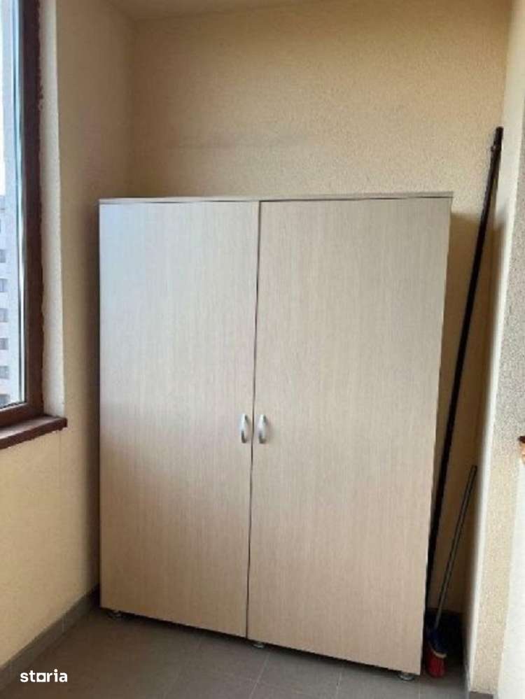 Apartament 2 camere| Cartier Latin – Prelungirea Ghencea | 60 mp utili - Imagine principală: 5/15