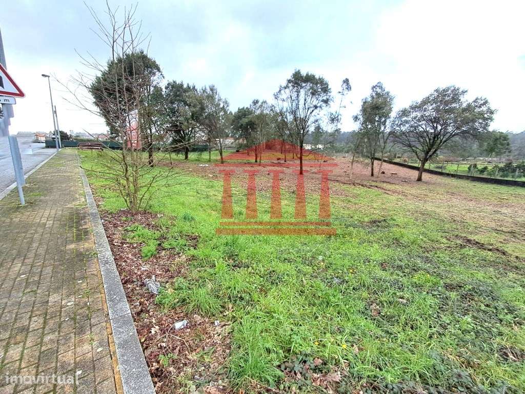 TERRENO PARA CONSTRUÇÃO - GILMONDE - BARCELOS - Grande imagem: 3/16
