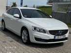 Volvo S60 T4 Drive-E Kinetic - 15