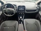 Renault Clio 1.5 dCi Limited - 34