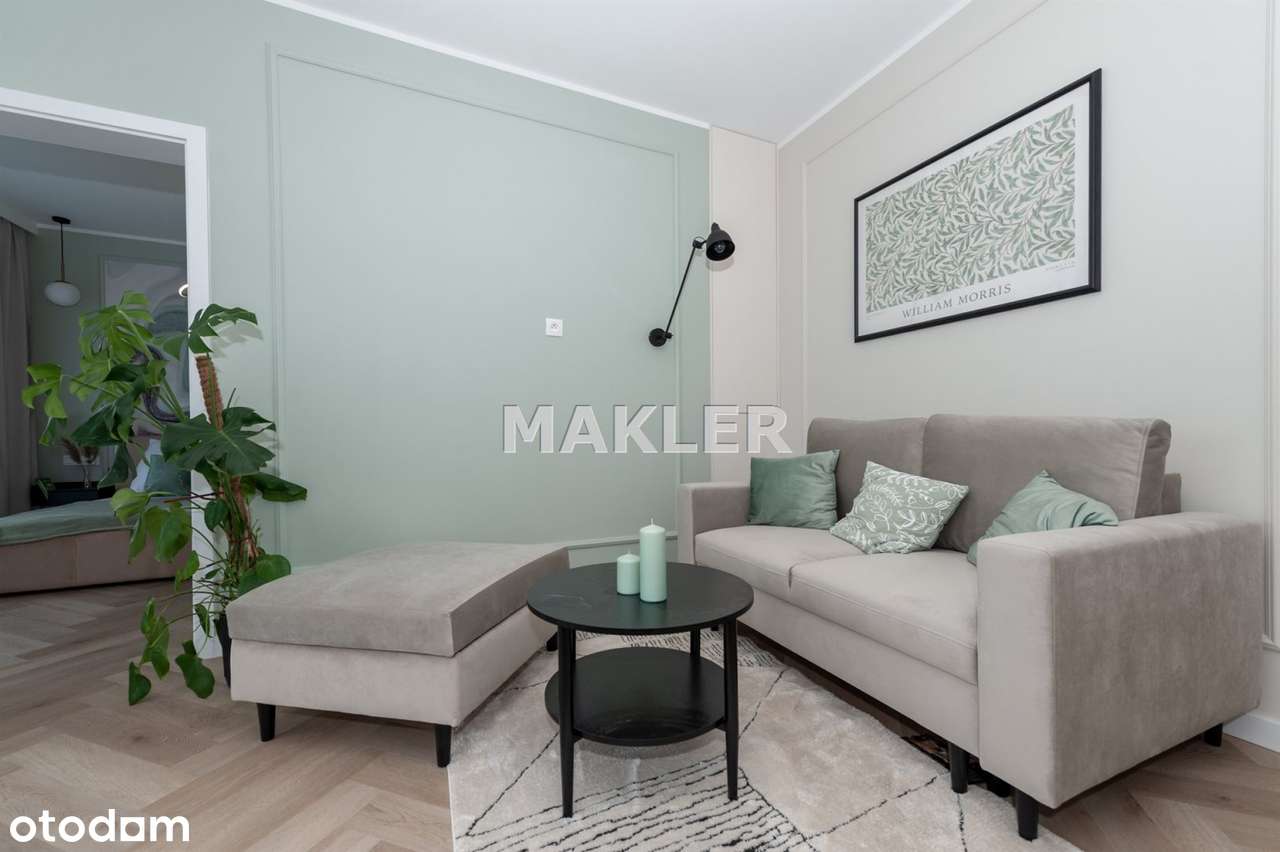 Nowe piękne 4 pokojowe mieszkanie!! - Pełny obrazek: 4/19