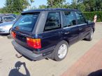 Land Rover Range Rover 4.6 HSE - 5