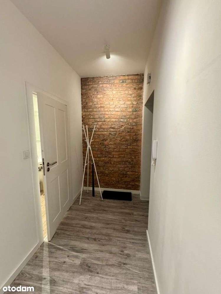 KATEDRA Desiagnerskie studio, LUX -PARK Kościuszki - Pełny obrazek: 5/15