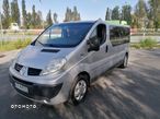 Renault Trafic - 2