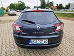 Renault Megane 1.5 dCi Expression - 10