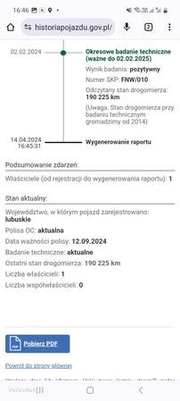 Peugeot 308 CC HDi FAP 140 Platinum - 11