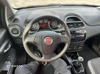 Fiat Grande Punto Gr Actual 1.2 8V Estiva - 20