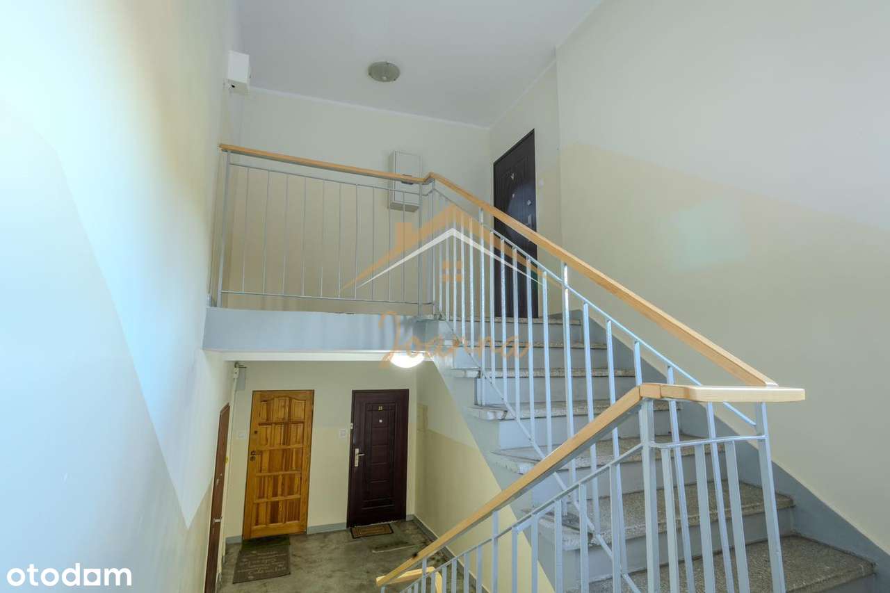 Mieszkanie  2 pokojowe  gotowe do wprowadzenia - Pełny obrazek: 2/13