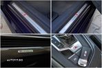 Audi S5 Sportback 3.0 TFSI quattro tiptronic - 19