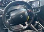 Peugeot 2008 PureTech 110 Stop&Start Crossway - 15