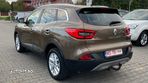 Renault Kadjar Energy dCi 130 4x4 XMOD - 4