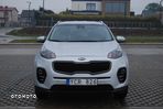 Kia Sportage 1.6 GDI L 2WD - 2