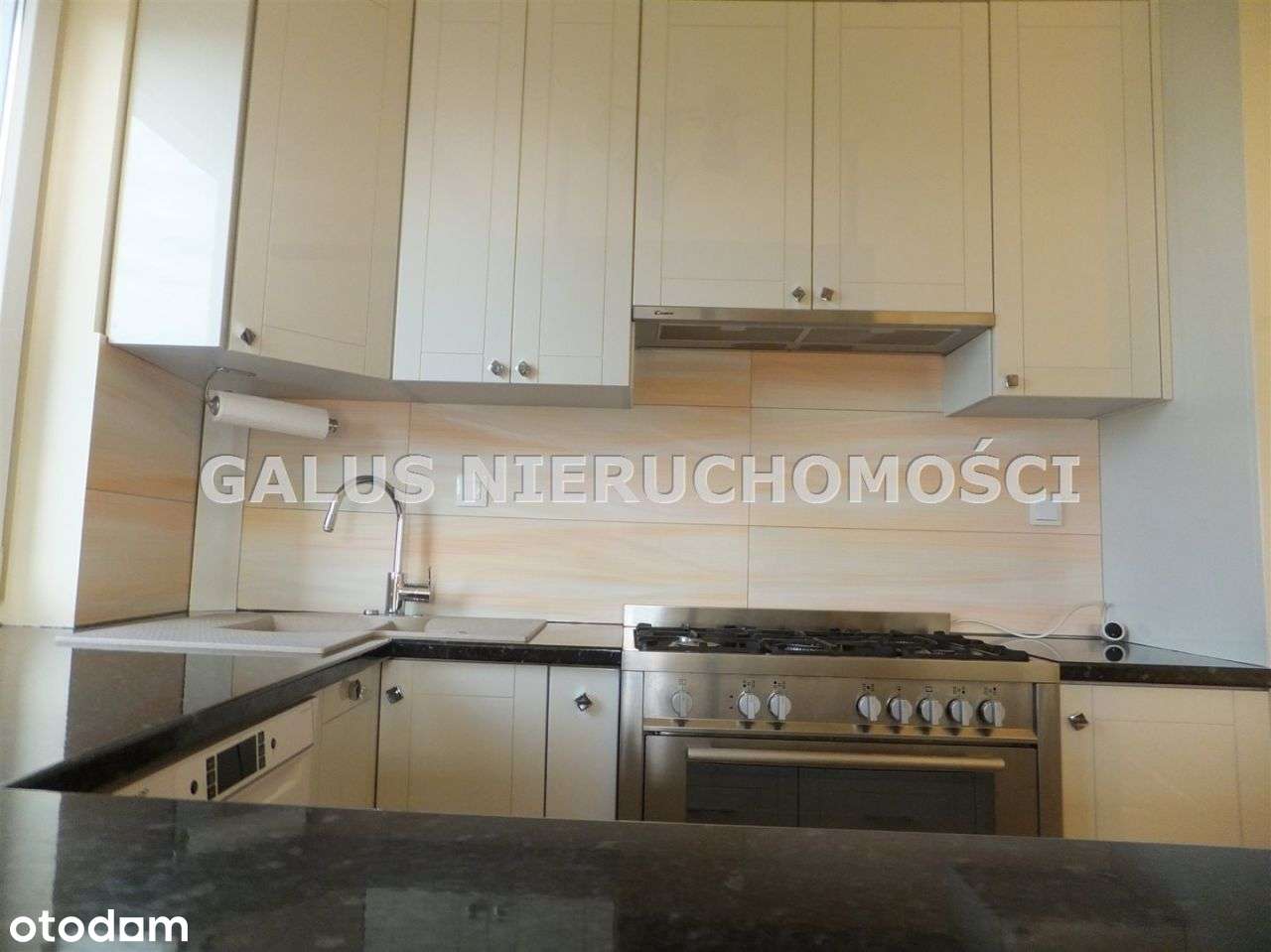 3 pokoje - 80,5 mkw-9