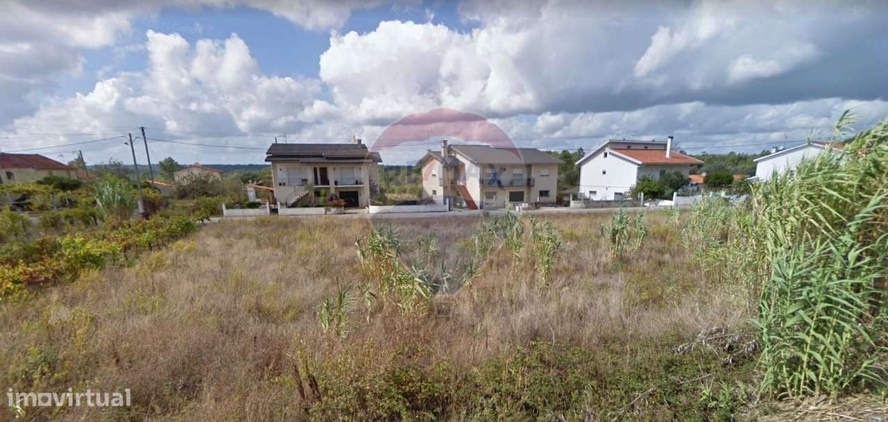 Terreno  para venda - Grande imagem: 3/6