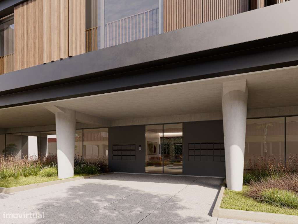 T2 no Edifício IV da Companhia Aurifícia-15