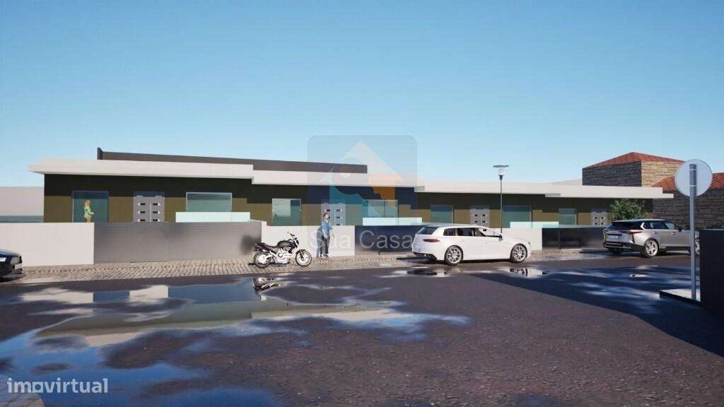 Venda Moradia - Grande imagem: 2/3