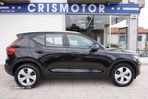 Volvo XC 40 2.0 D3 Momentum Plus - 1