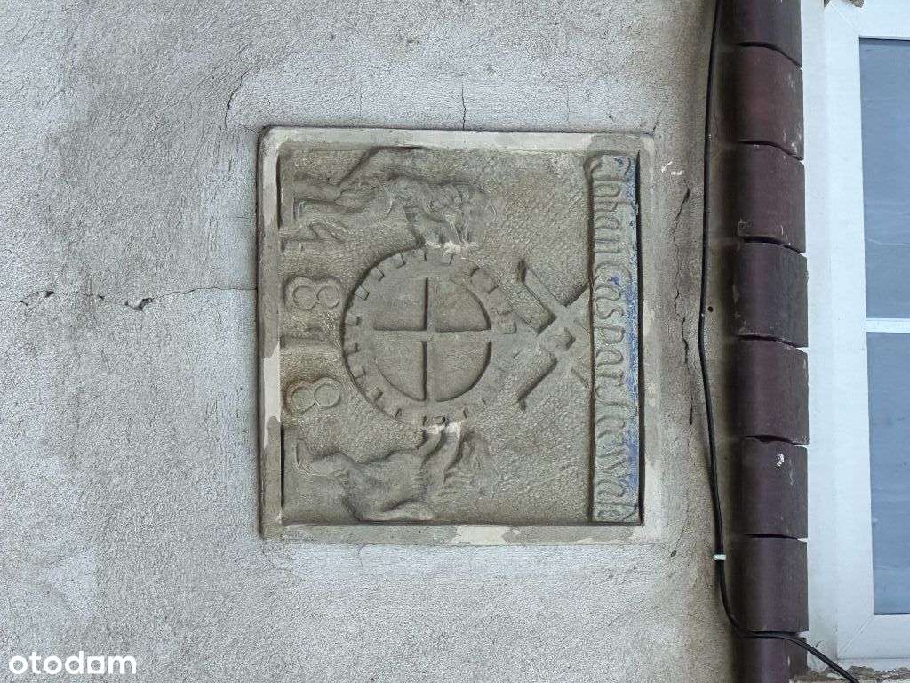 Siedlisko Nowy Jaworów gospodarstwo rolne młyn - Pełny obrazek: 5/5