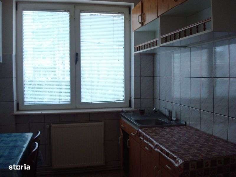 Apartament 2 camere - parter - Vasile Milea - Politie - Imagine principală: 4/6