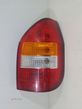 LAMPA PRAWY TYŁ OPEL ZAFIRA A OPC 62281 - 1