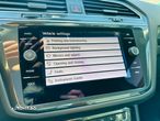Volkswagen Tiguan 2.0 TDI SCR 4MOTION DSG Highline - 33