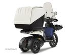 Piaggio Inny - 2