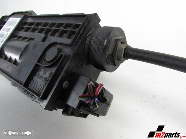 Motor Travão Elétrico Trás Seminovo/ Original BMW X5 (F15, F85)/BMW X6 (F16, F86... - 3