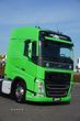 Volvo / FH / 500 / EURO 6 / ACC / GLOBETROTTER / HYDRAULIKA - 27