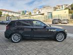 BMW 118 d Pack M - 5