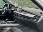 BMW X5 M M50d Sport-Aut. - 7