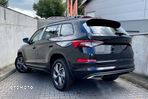 Skoda Kodiaq 2.0 TDI 4x4 Sportline DSG 7os - 5