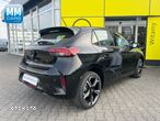 Opel Corsa 1.2 S&S GS - 3