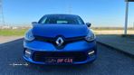 Renault Clio 1.2 TCE GT EDC - 2