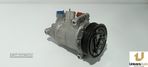 COMPRESSOR DE AR CONDICIONADO SEAT LEON SPORTSTOURER (KL8) FR - 3