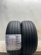 G-2701 205/55R16 91H MICHELIN PRIMACY 4 - 1