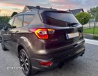 Ford Kuga 2.0 TDCi 4x4 ST-Line - 3