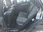 Mercedes-Benz C 250 CDi Avantgarde BlueEfficiency Aut. - 7