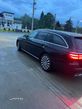 Mercedes-Benz E 220 d 4Matic 9G-TRONIC - 5