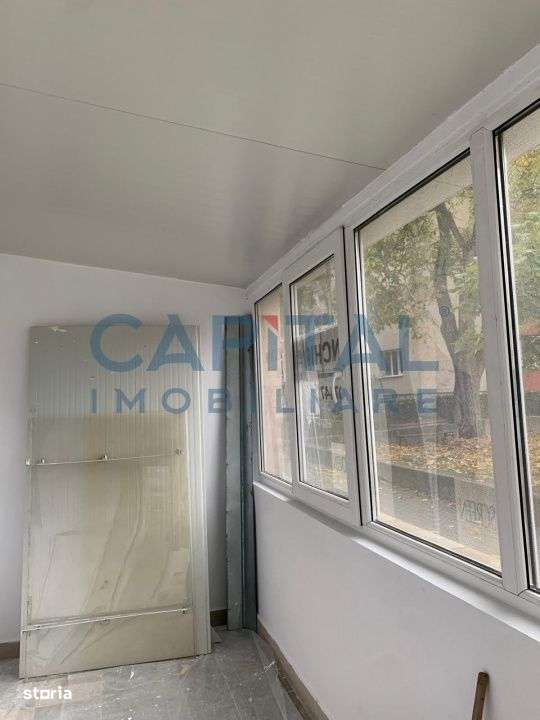 0% Comision! Spatiu Comercial de inchiriat, Manastur - Imagine principală: 5/6