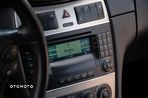 Mercedes-Benz CLK Coupe 200 Kompressor Avantgarde - 35