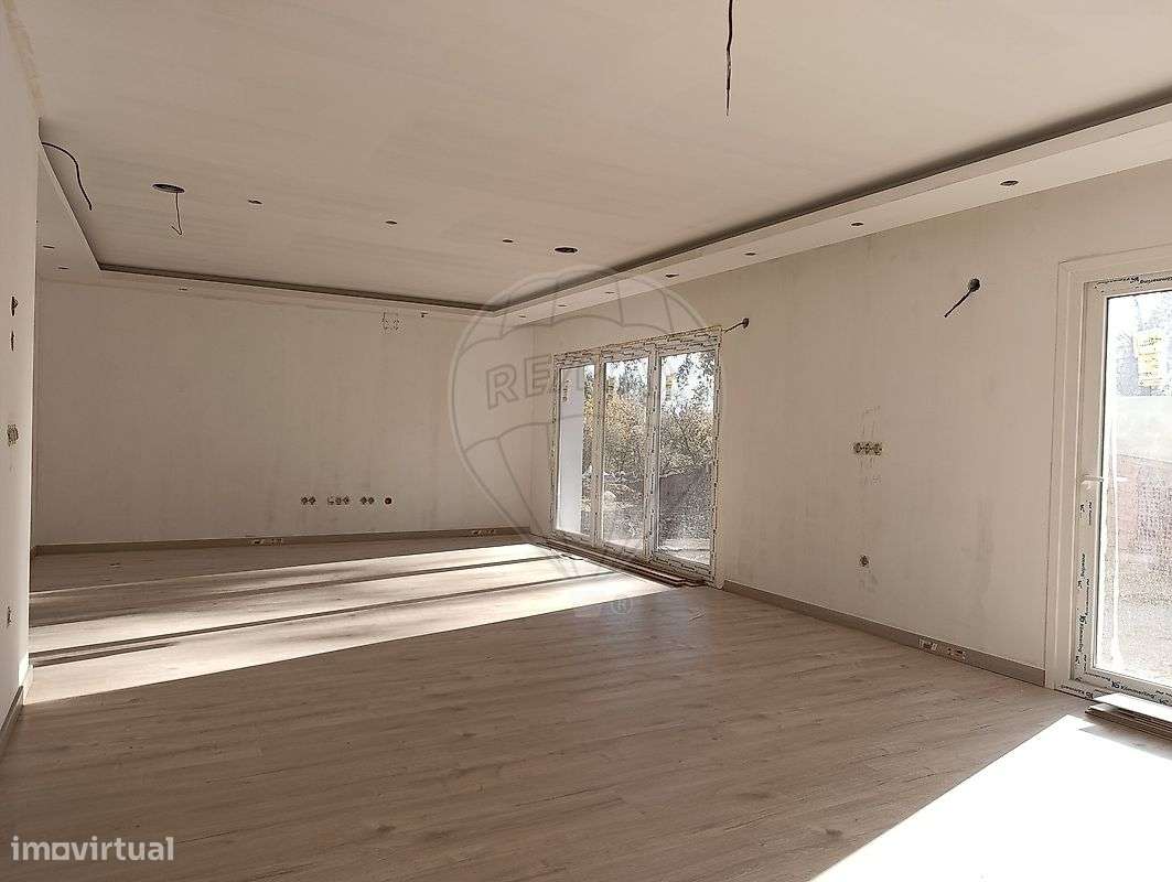 Moradia T3 para venda - Grande imagem: 4/34