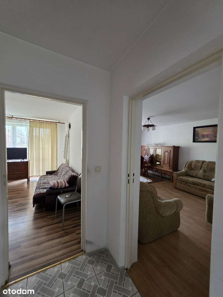 Zamieszkaj u siebie na Święta-17